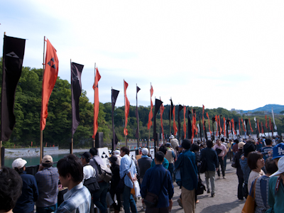 20120513_2